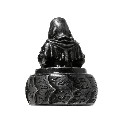 Ferris Wheel Press Lord of the Rings Ink Bottle 38ml - Nazgul