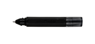 Nite Ize Inka Mobile Ballpoint Pen - Black