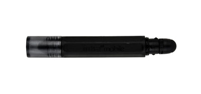 Nite Ize Inka Mobile Ballpoint Pen - Black