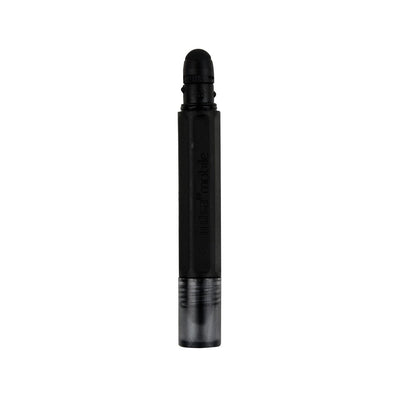 Nite Ize Inka Mobile Ballpoint Pen - Black