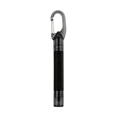 Nite Ize Inka Mobile Ballpoint Pen - Black