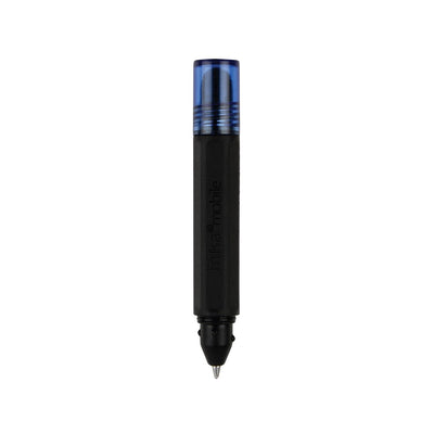 Nite Ize Inka Mobile Ballpoint Pen - Blue