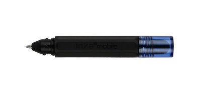 Nite Ize Inka Mobile Ballpoint Pen - Blue