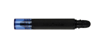 Nite Ize Inka Mobile Ballpoint Pen - Blue
