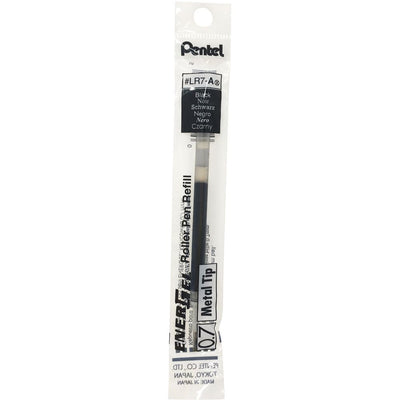 PENTEL EnerGel Refill LR7 - 0.7mm