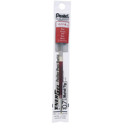 PENTEL EnerGel Refill LR7 - 0.7mm
