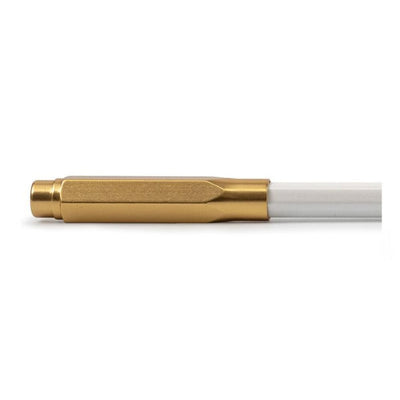 Blackwing Point Guard - Gold