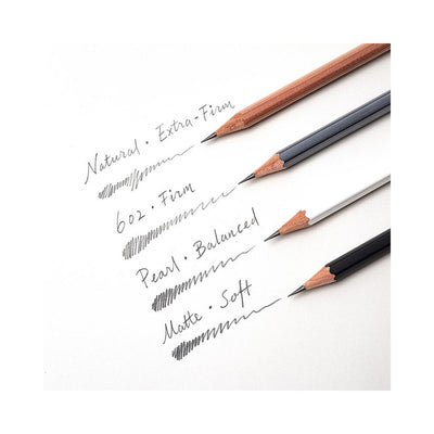 Blackwing Audition Pack
