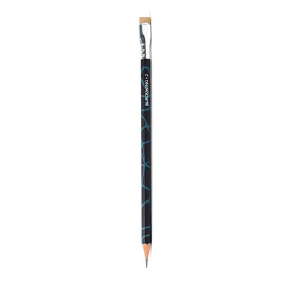 Blackwing Graphite Pencils Volume 2 - Box of 12 - Special Edition