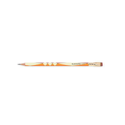 Blackwing Graphite Pencil Volume 574 - Special Edition