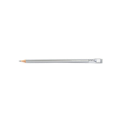 Blackwing Graphite Pencil Volume 140 - Special Edition