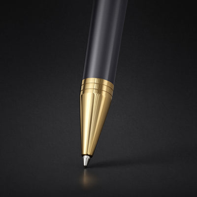 Parker Ingenuity Ballpoint Pen - Parker Pioneers Collection - Special Edition