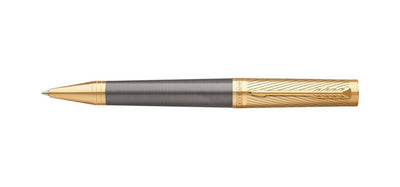 Parker Ingenuity Ballpoint Pen - Parker Pioneers Collection - Special Edition
