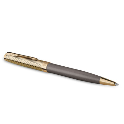 Parker Sonnet Ballpoint Pen - Parker Pioneers Collection - Special Edition