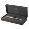 Parker Sonnet Ballpoint Pen - Parker Pioneers Collection - Special Edition