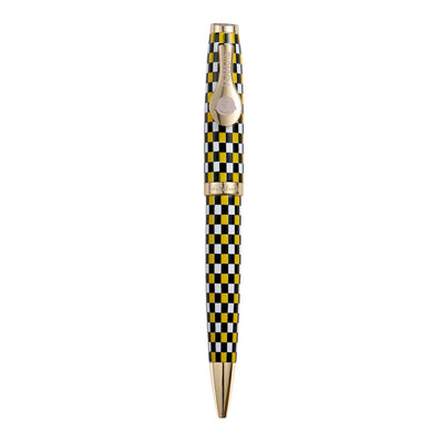 Esterbrook Estie Peanuts - Charlie Brown 75th Edition Ballpoint