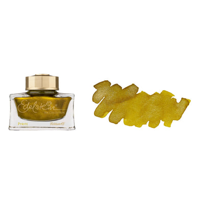 Pelikan Edelstein Ink Bottle 50ml - Assorted Colours