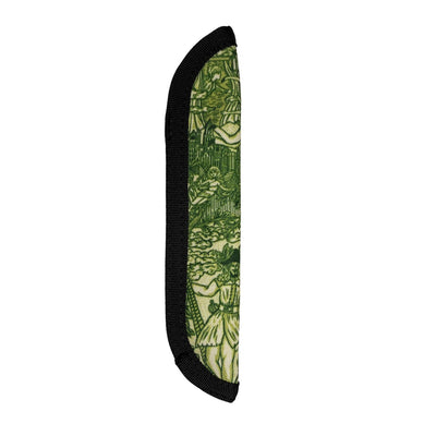 Retro 51 Tornado Literary Collection - Peter Pan Rickshaw Sleeve