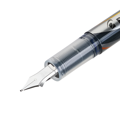 Pilot Vpen Disposable Fountain Pen