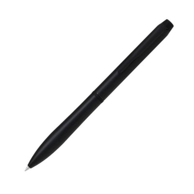Pilot Eterlink Ballpoint Pen - Black