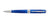 Pineider Avatar UR Ballpoint Pen - Neptune Blue
