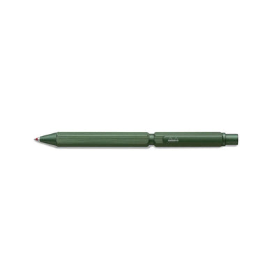 Rhodia scRipt 3-in-1 Multi Pen - Sage