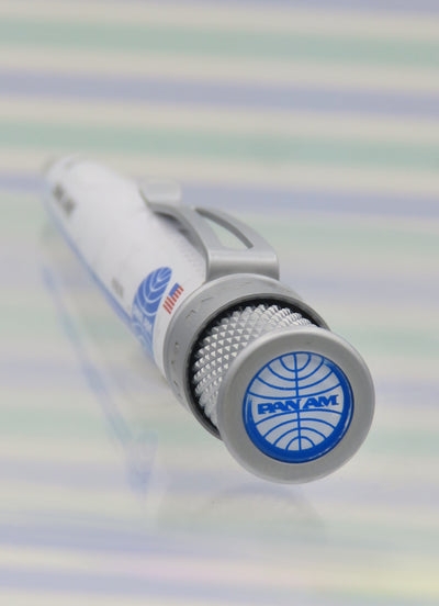 Retro 51 Tornado Pan Am Rollerball - Clipper