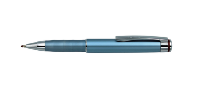 Rotring Esprit Ballpoint Pen - Blue