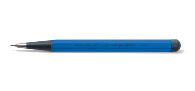 Leuchtturm 1917 Drehgriffel #2 Mechanical Pencil 0.7mm