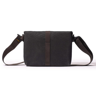 LOCHBY Field Sling - Bumblebee