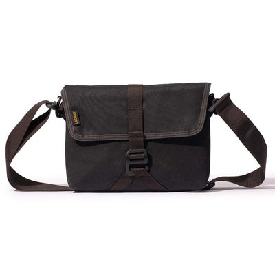 LOCHBY Field Sling - Bumblebee