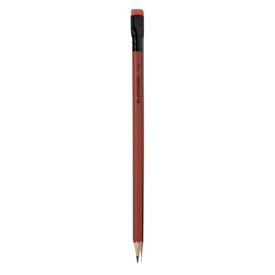 Blackwing Graphite Pencil Volume 746 - Special Edition