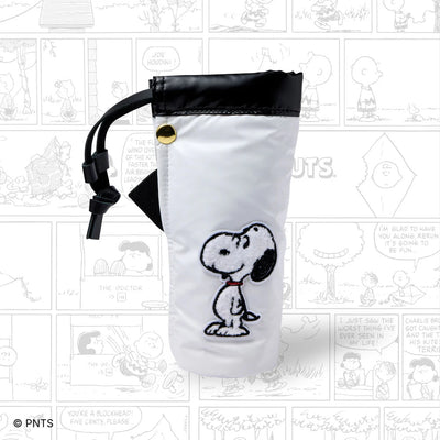 Esterbrook Peanuts 2GO Pen Cup - Snoopy