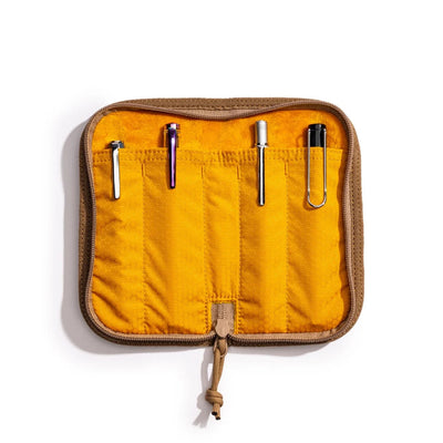 LOCHBY Quattro V2 - Nautical