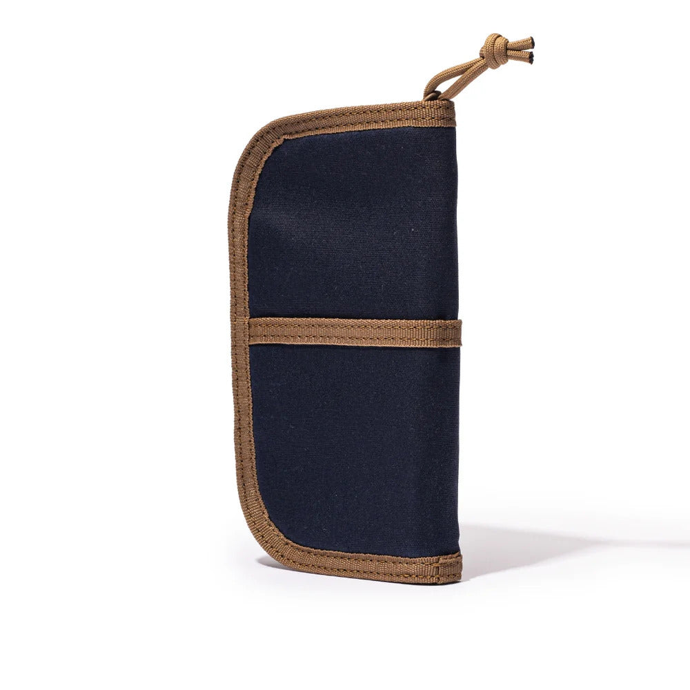 LOCHBY Quattro V2 - Nautical