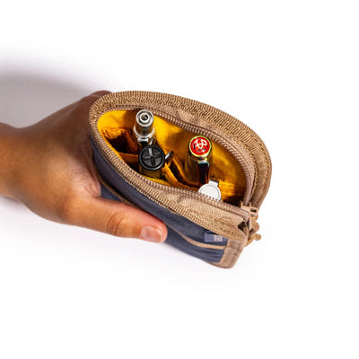 LOCHBY Quattro V2 - Nautical