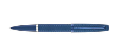 Diplomat Viper Rollerball - Blue