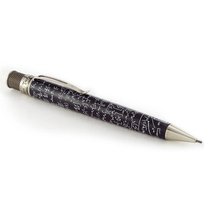 Retro 51 Tornado Propelling Pencil 1.15mm - Albert