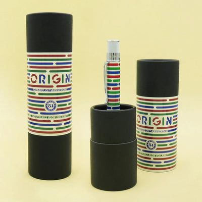 Retro 51 Tornado Rollerball - Origin - Limited Edition