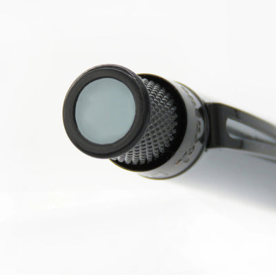 Retro 51 Tornado Seasonal Rollerball - Nardo Grey - Special Edition