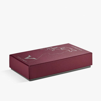 Visconti Comedia Ballpoint Pen - Virgilio