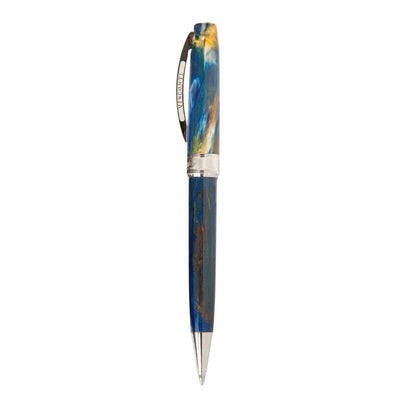 Visconti Van Gogh Ballpoint Pen - Starry Night