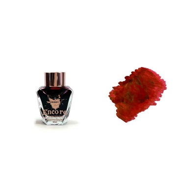 Van Diemans Encore Ink Bottle 40ml - Assorted Colours