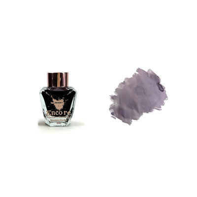 Van Diemans Encore Ink Bottle 40ml - Assorted Colours