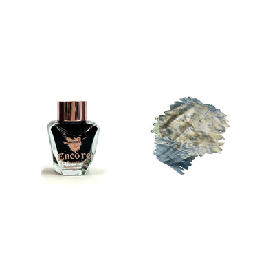 Van Diemans Encore Ink Bottle 40ml - Assorted Colours