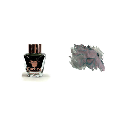 Van Diemans Encore Ink Bottle 40ml - Assorted Colours