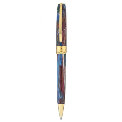 Visconti Van Gogh Ballpoint Pen - Oiran