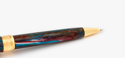 Visconti Van Gogh Ballpoint Pen - Oiran