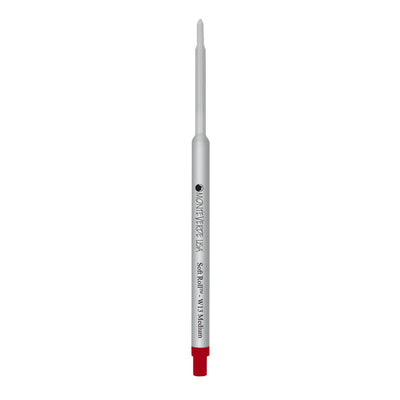 Monteverde Waterman Style Ballpoint Refill W13 - Medium