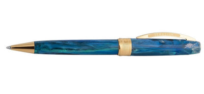 Visconti Van Gogh Ballpoint Pen - Wheatfield with Crows